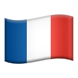 French